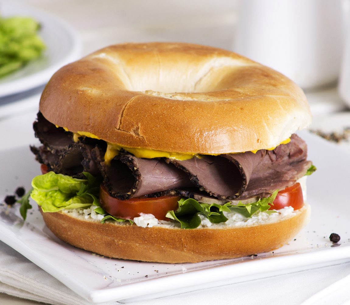 scot-peppered-beef-slb