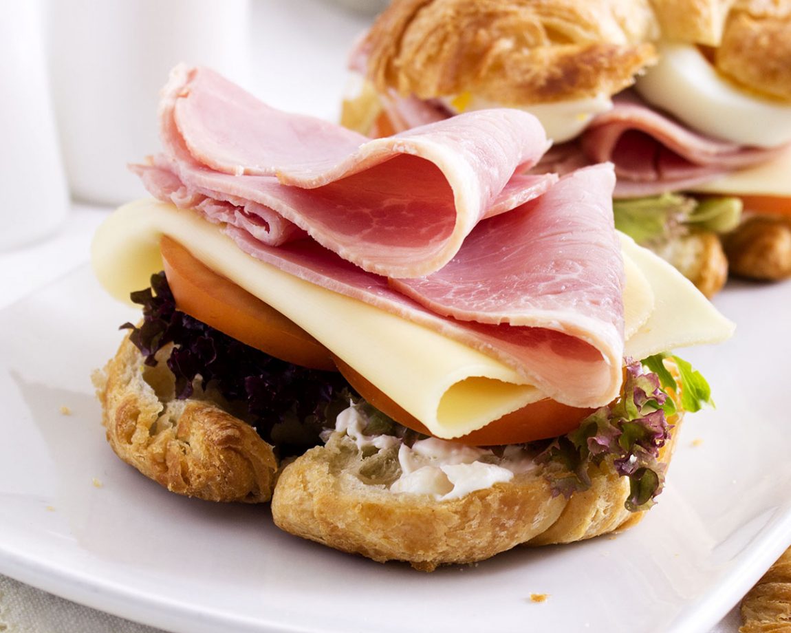 tarbert-fine-heather-honey-ham-and-egg-croissant-8