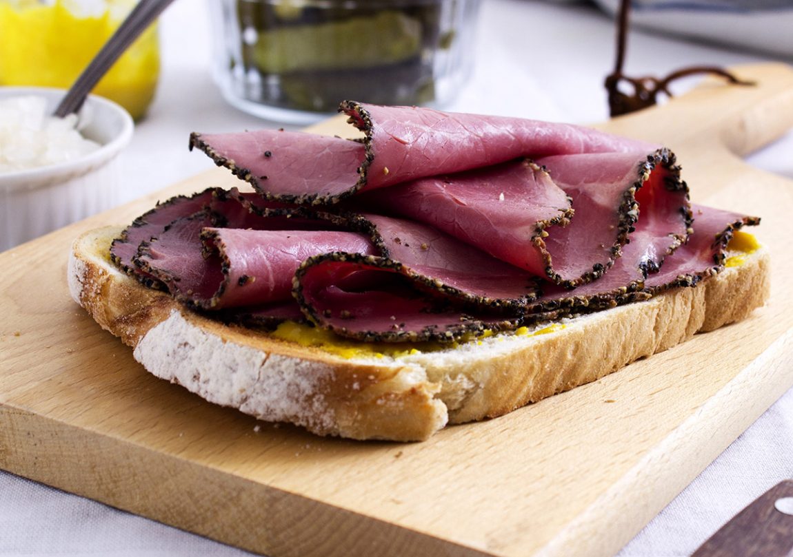 tarbert-fine-pastrami-mustardcheese-gerkin-sandwich-3
