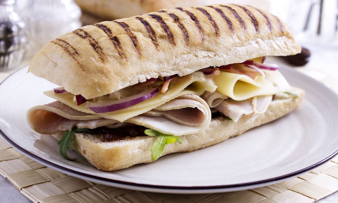 tarbert-fine-roast-pork-apple-slaw-panini-14