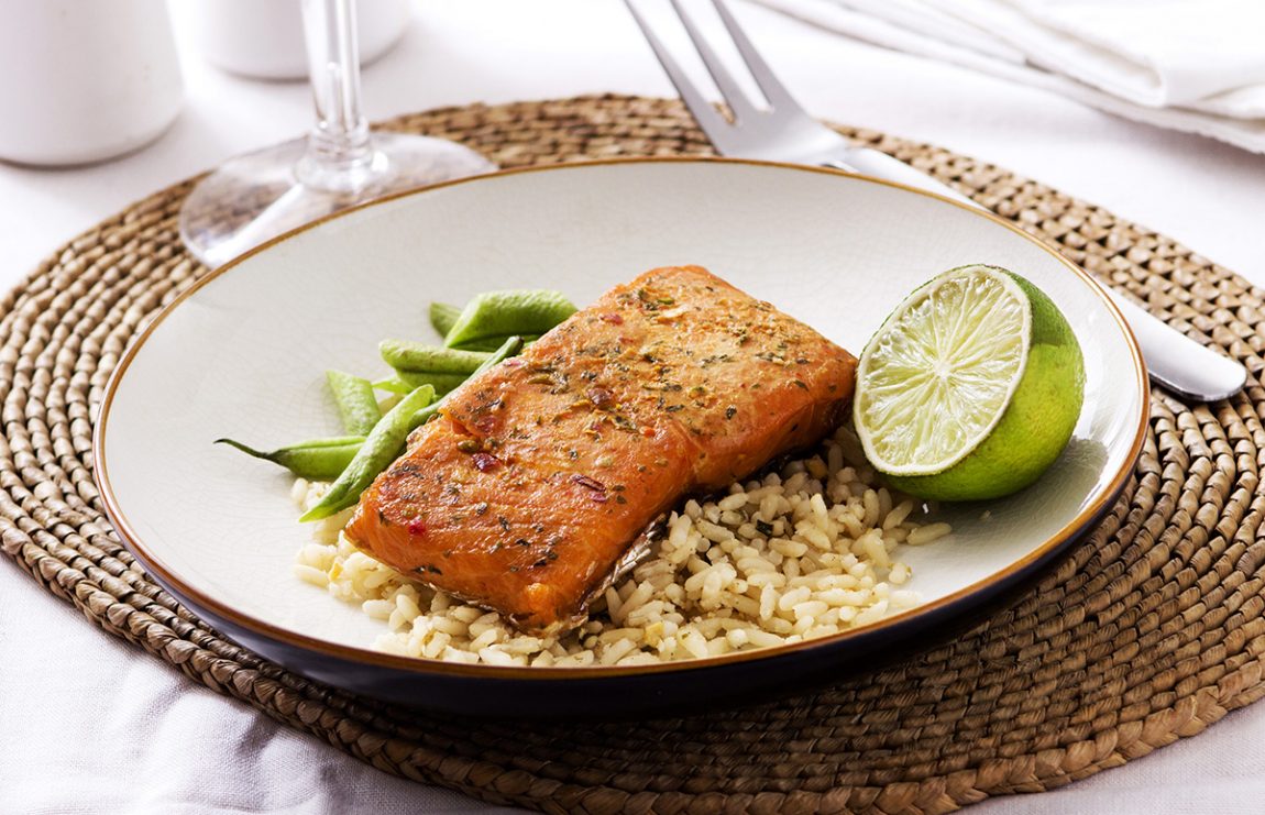 salmon1