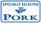 specialy-selected-pork